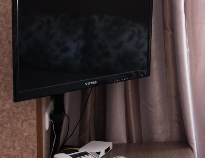 Сингл - Санаторий «Магистральный» Беларусь Барановичи