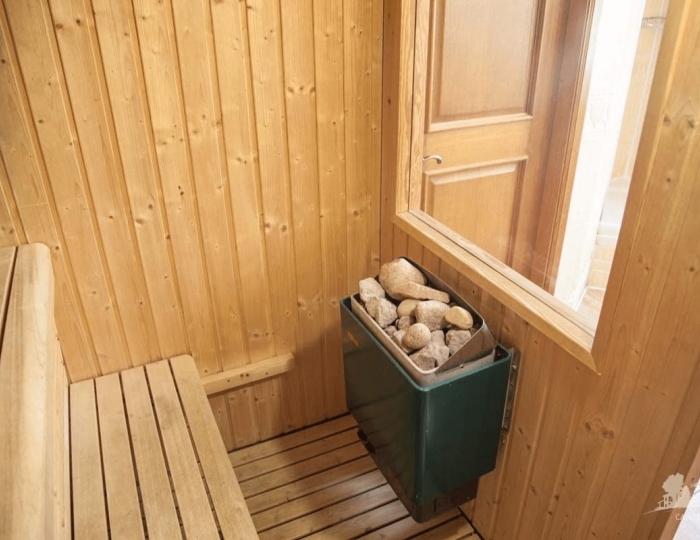 Сюит - Санаторий «Магистральный» Беларусь Барановичи