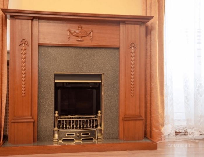 Апартамент - Санаторий «Магистральный» Беларусь Барановичи