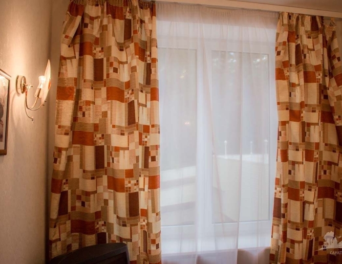 Конектид - Санаторий «Магистральный» Беларусь Барановичи