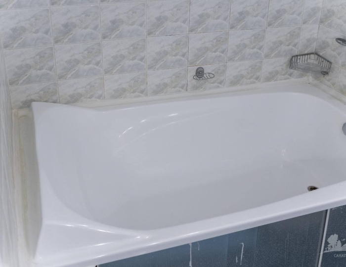 Люкс дабл - Санаторий «Магистральный» Беларусь Барановичи