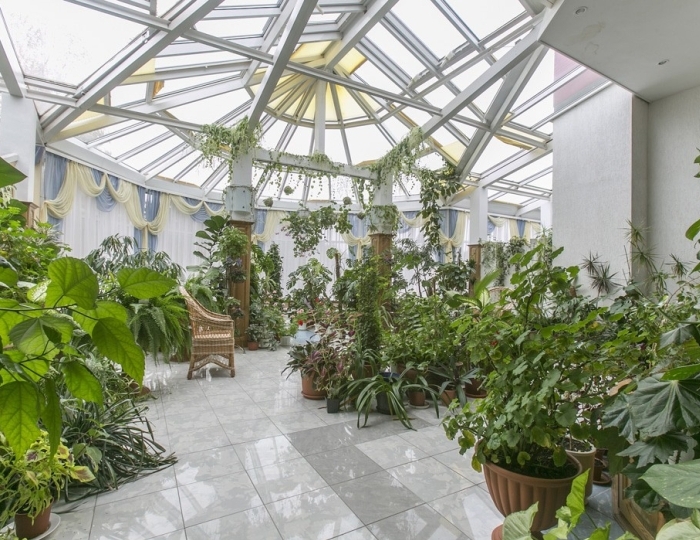 Санаторий «Магистральный» Беларусь Барановичи