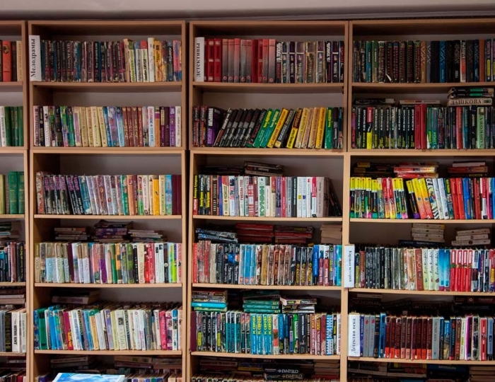 Услуги и развлечения - Санаторий «Магистральный» Беларусь Барановичи