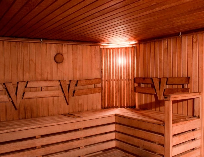 Услуги и развлечения - Санаторий «Магистральный» Беларусь Барановичи